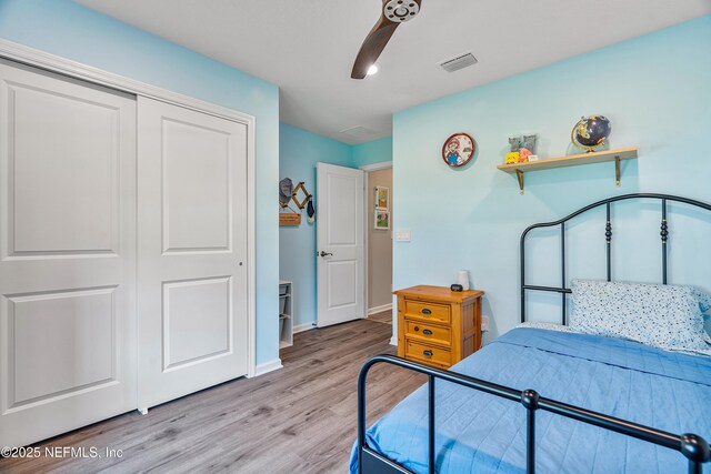 344 E Teague Bay Dr, Saint Augustine, FL 32092 - photo 25