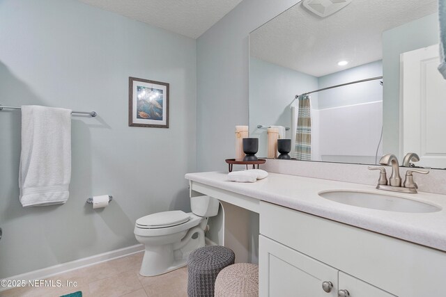 344 E Teague Bay Dr, Saint Augustine, FL 32092 - photo 26
