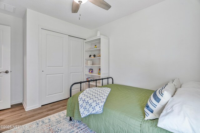 344 E Teague Bay Dr, Saint Augustine, FL 32092 - photo 21