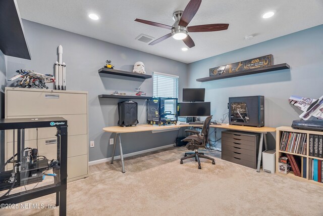 344 E Teague Bay Dr, Saint Augustine, FL 32092 - photo 22