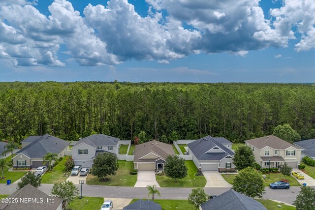 344 E Teague Bay Dr, Saint Augustine, FL 32092 - photo 35