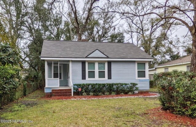 816 Saranac St, Jacksonville, FL 32254 - photo 1