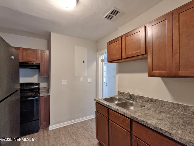 816 Saranac St, Jacksonville, FL 32254 - photo 4