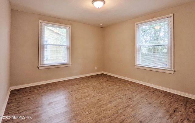 816 Saranac St, Jacksonville, FL 32254 - photo 8