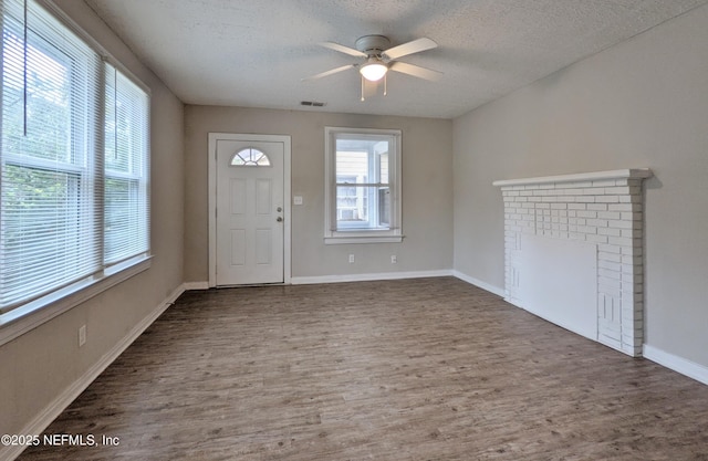 816 Saranac St, Jacksonville, FL 32254 - photo 3