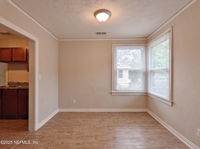 816 Saranac St, Jacksonville, FL 32254 - photo 6