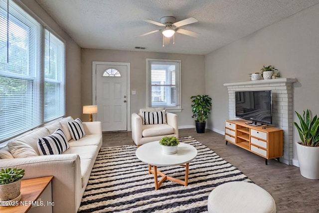 816 Saranac St, Jacksonville, FL 32254 - photo 2