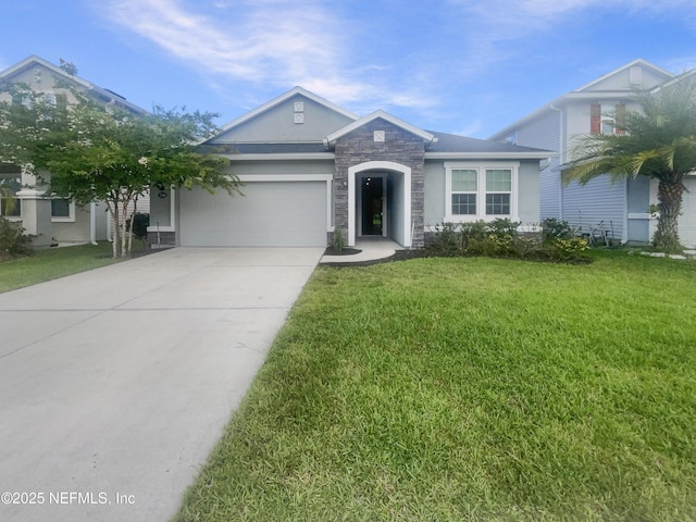 3106 Angora Bay Dr, Middleburg, FL 32068 - photo 1