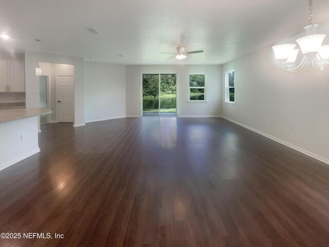 3106 Angora Bay Dr, Middleburg, FL 32068 - photo 3
