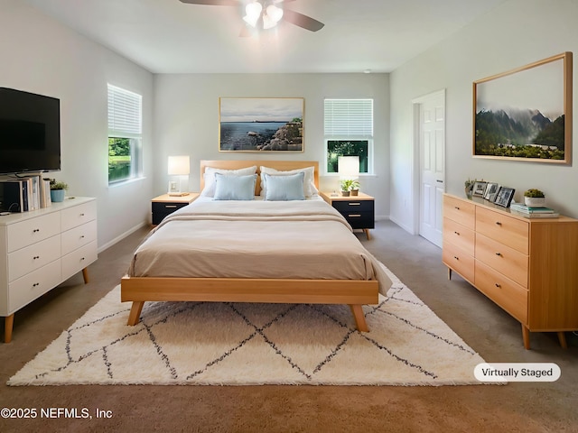 3106 Angora Bay Dr, Middleburg, FL 32068 - photo 4