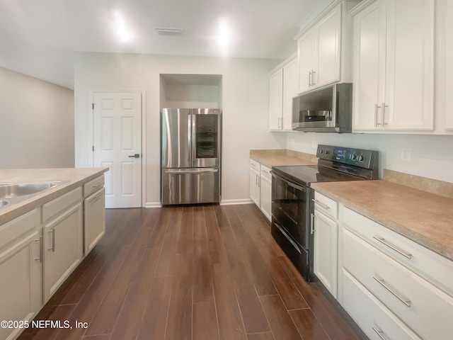 3106 Angora Bay Dr, Middleburg, FL 32068 - photo 6