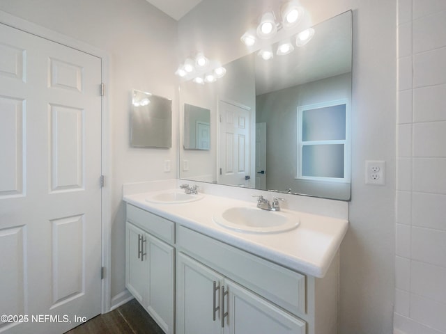 3106 Angora Bay Dr, Middleburg, FL 32068 - photo 7