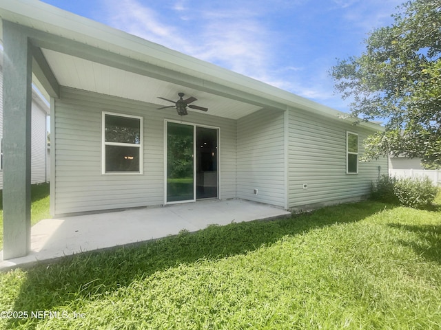 3106 Angora Bay Dr, Middleburg, FL 32068 - photo 8