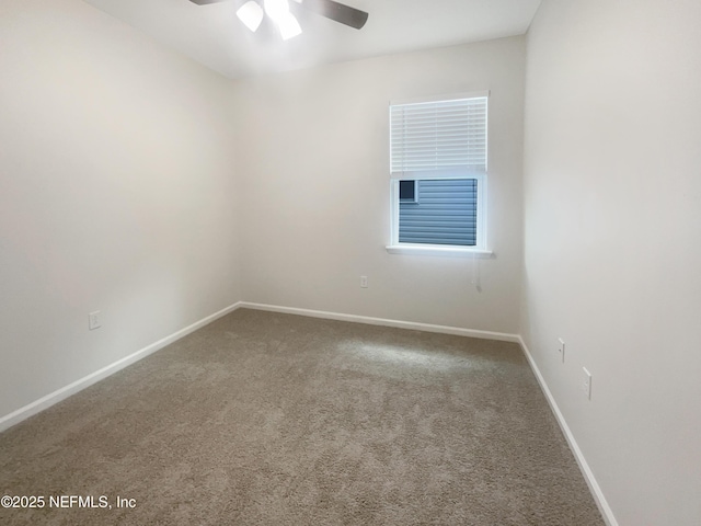 3106 Angora Bay Dr, Middleburg, FL 32068 - photo 10