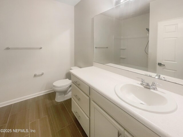 3106 Angora Bay Dr, Middleburg, FL 32068 - photo 11