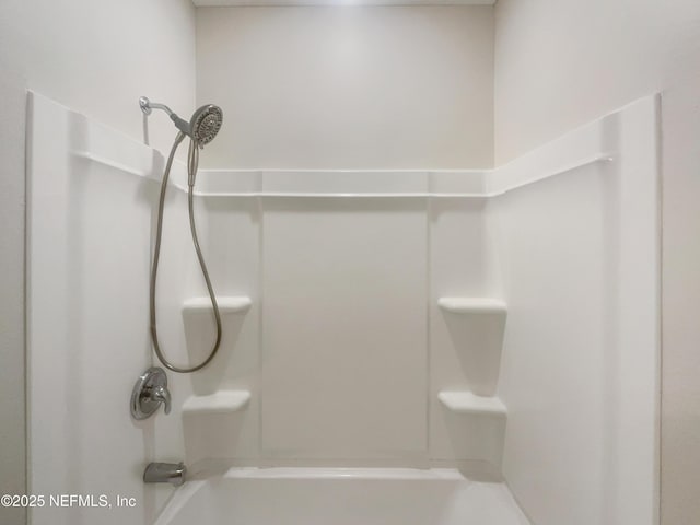 3106 Angora Bay Dr, Middleburg, FL 32068 - photo 12