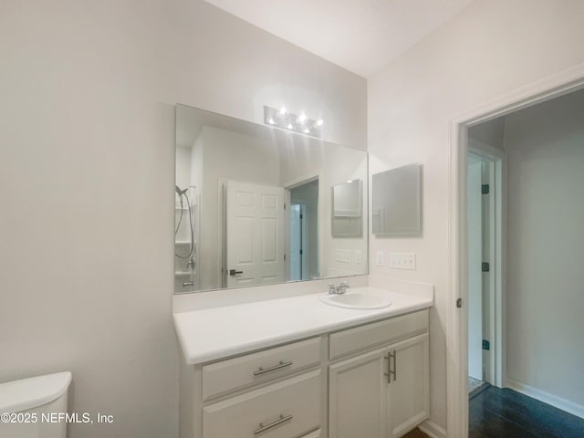3106 Angora Bay Dr, Middleburg, FL 32068 - photo 13