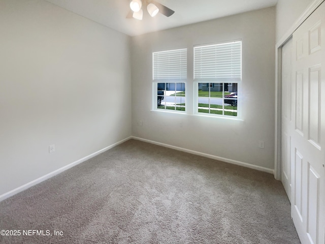 3106 Angora Bay Dr, Middleburg, FL 32068 - photo 14
