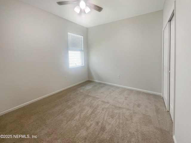 3106 Angora Bay Dr, Middleburg, FL 32068 - photo 15