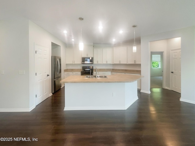 3106 Angora Bay Dr, Middleburg, FL 32068 - photo 16