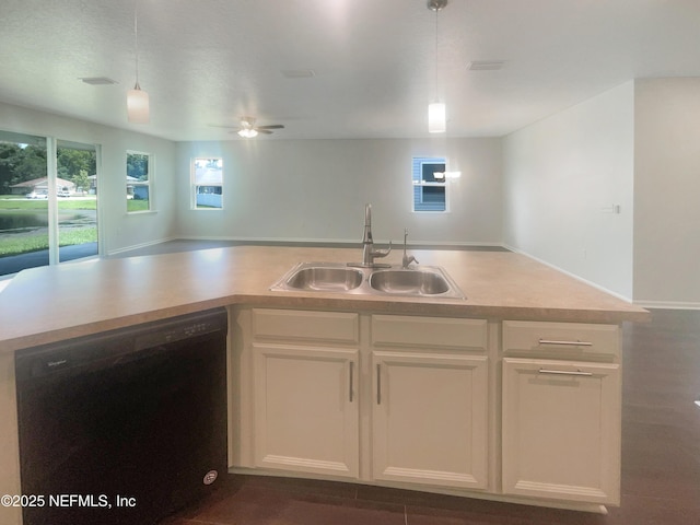 3106 Angora Bay Dr, Middleburg, FL 32068 - photo 17