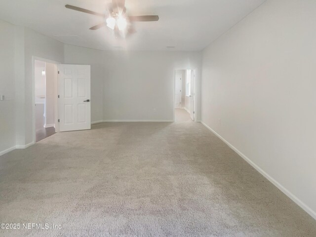 3106 Angora Bay Dr, Middleburg, FL 32068 - photo 18