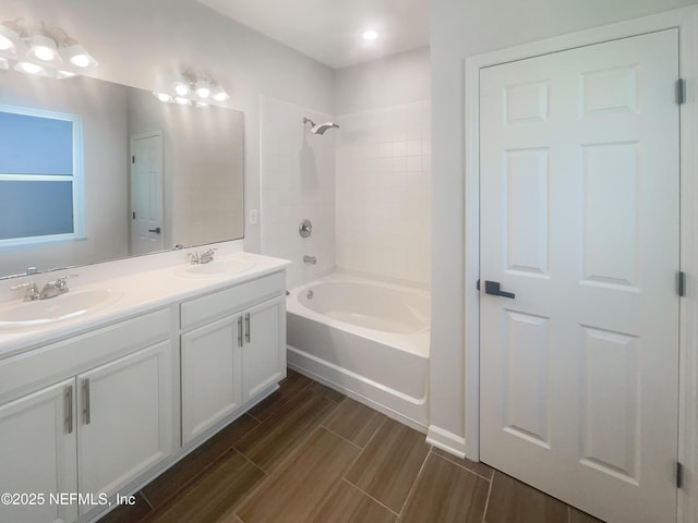 3106 Angora Bay Dr, Middleburg, FL 32068 - photo 19