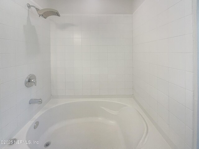3106 Angora Bay Dr, Middleburg, FL 32068 - photo 20