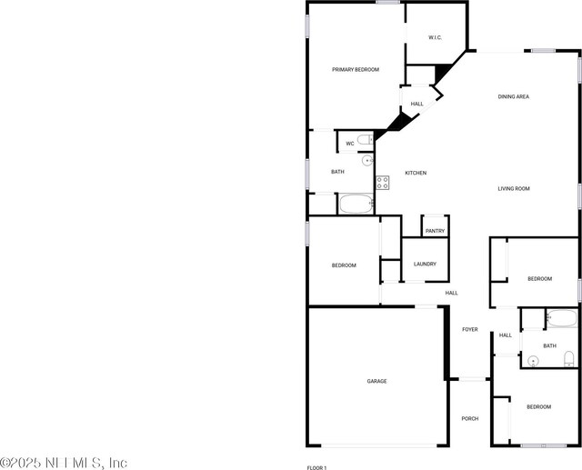 3106 Angora Bay Dr, Middleburg, FL 32068 - photo 22