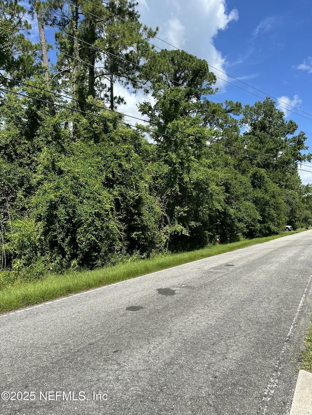 3210 County Road 209, Green Cove Springs, FL 32043 - photo 2