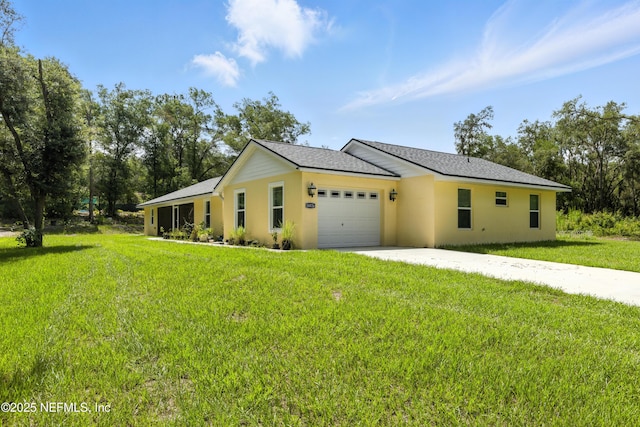 34026 Eiler Blvd, Webster, FL 33597 - photo 3