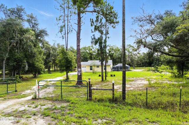 34026 Eiler Blvd, Webster, FL 33597 - photo 57