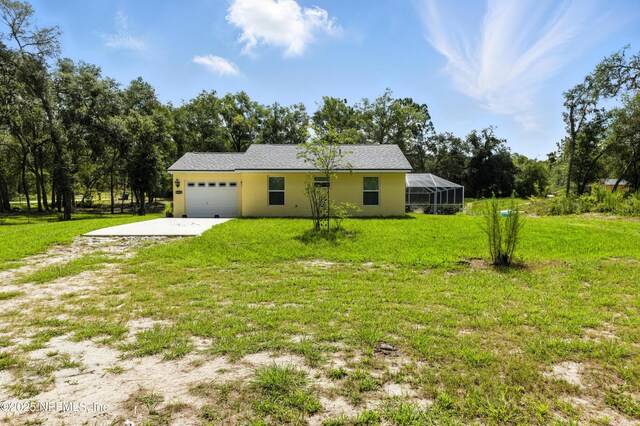 34026 Eiler Blvd, Webster, FL 33597 - photo 53