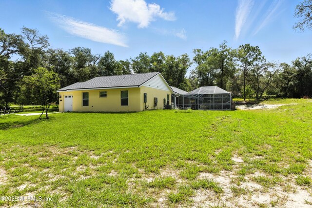 34026 Eiler Blvd, Webster, FL 33597 - photo 52