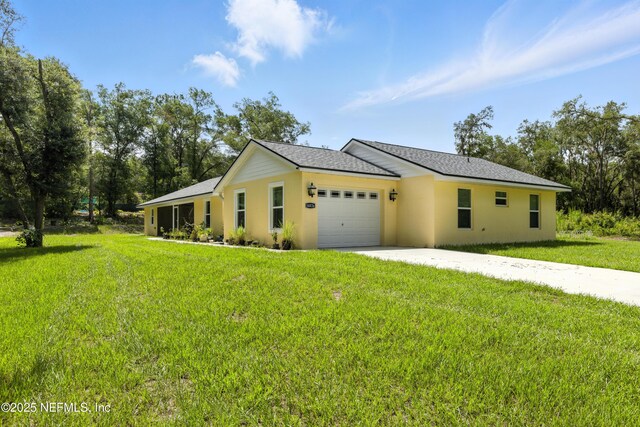 34026 Eiler Blvd, Webster, FL 33597 - photo 60