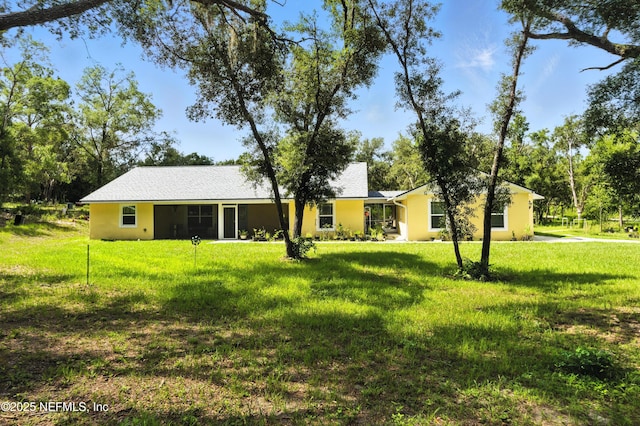 34026 Eiler Blvd, Webster, FL 33597 - photo 4