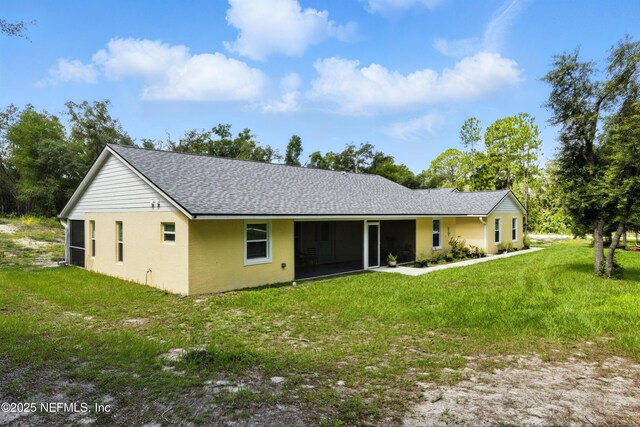 34026 Eiler Blvd, Webster, FL 33597 - photo 8
