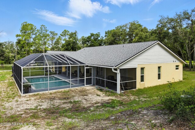 34026 Eiler Blvd, Webster, FL 33597 - photo 5