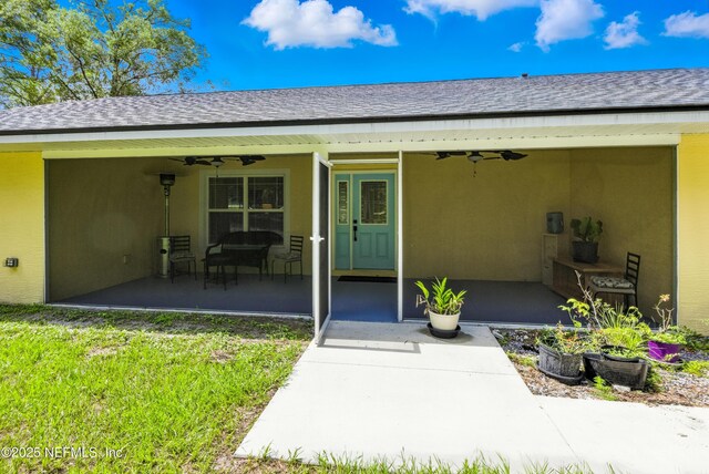 34026 Eiler Blvd, Webster, FL 33597 - photo 9