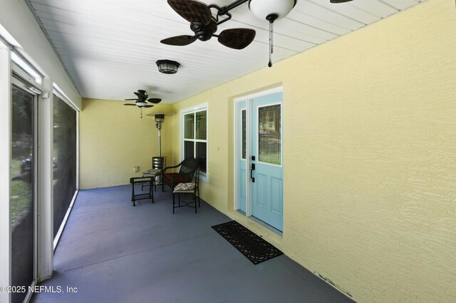 34026 Eiler Blvd, Webster, FL 33597 - photo 11