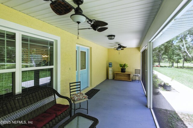34026 Eiler Blvd, Webster, FL 33597 - photo 10