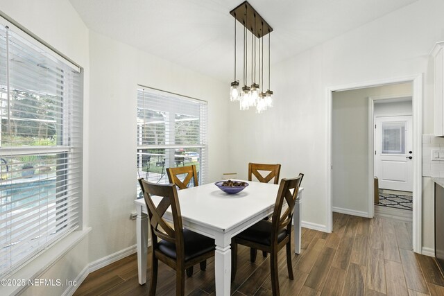 34026 Eiler Blvd, Webster, FL 33597 - photo 23