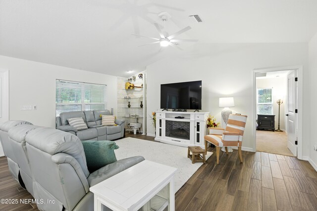 34026 Eiler Blvd, Webster, FL 33597 - photo 15
