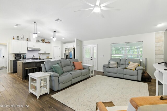 34026 Eiler Blvd, Webster, FL 33597 - photo 14