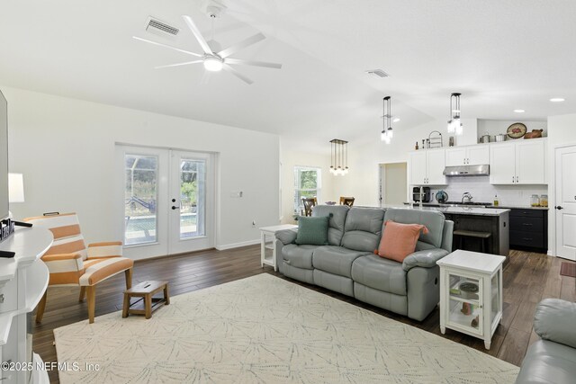 34026 Eiler Blvd, Webster, FL 33597 - photo 16