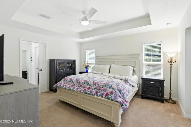 34026 Eiler Blvd, Webster, FL 33597 - photo 24