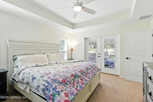 34026 Eiler Blvd, Webster, FL 33597 - photo 25