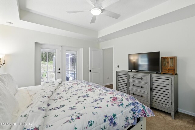 34026 Eiler Blvd, Webster, FL 33597 - photo 26