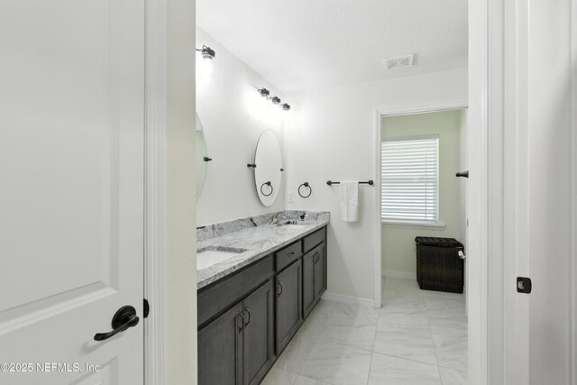 34026 Eiler Blvd, Webster, FL 33597 - photo 27