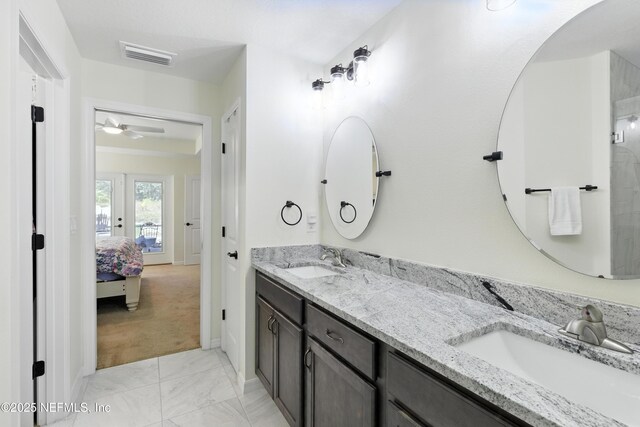 34026 Eiler Blvd, Webster, FL 33597 - photo 28